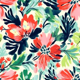 Watercolor 146